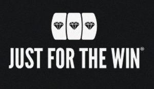 Just For The Win