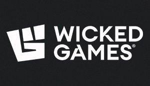 Wicked Games